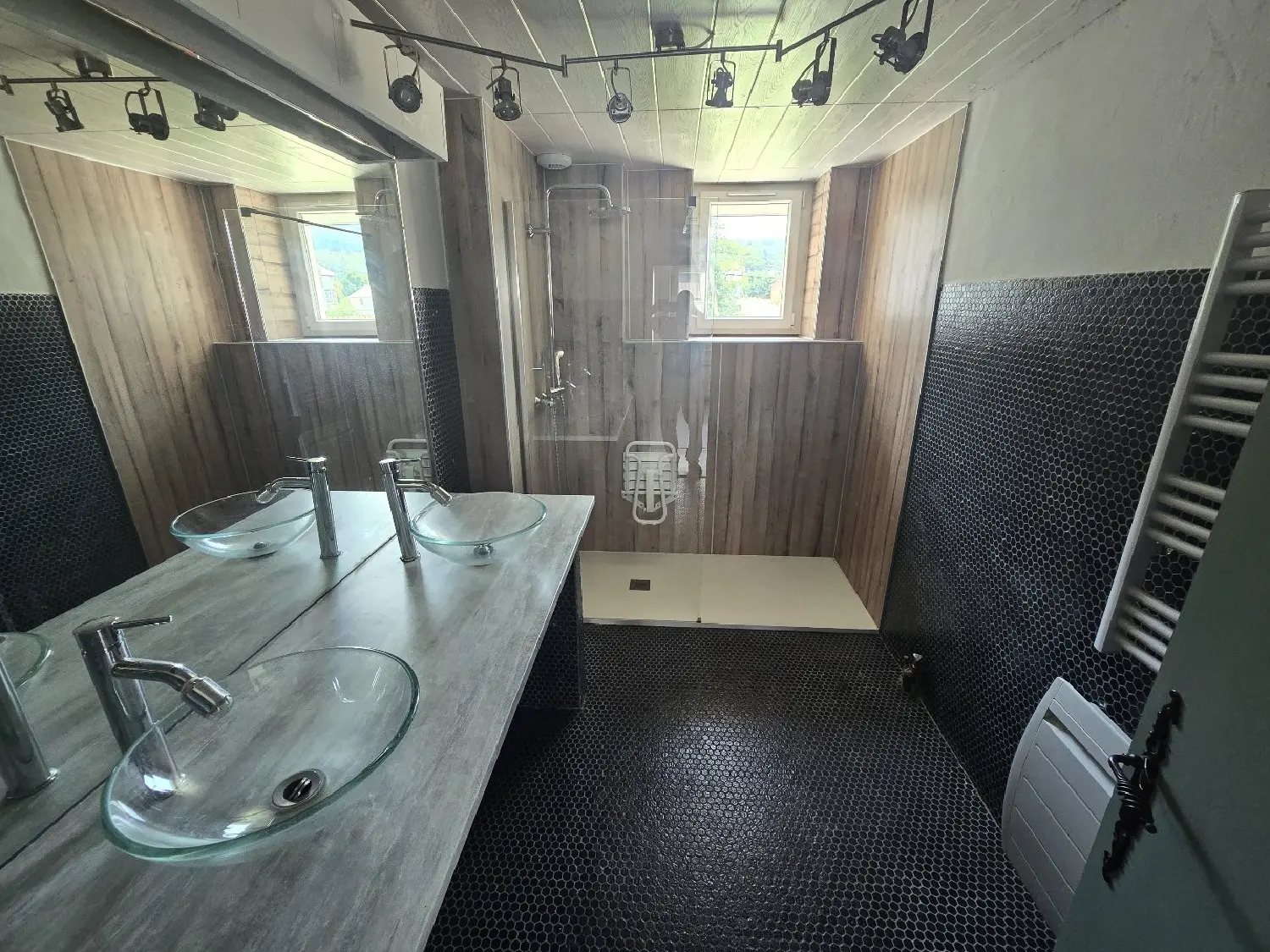  te koop huis Villefranche-de-Panat Aveyron 8