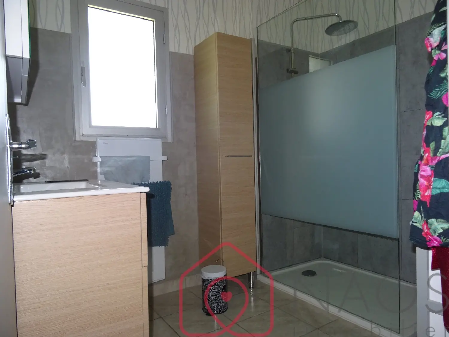  à vendre maison Villegenon Cher 8