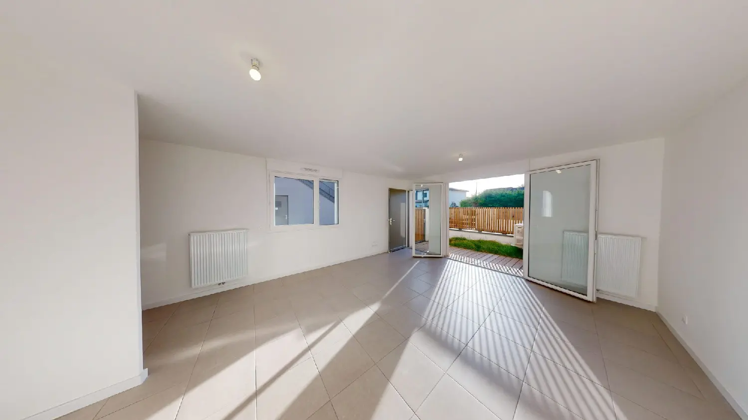  à vendre maison Villenave-d'Ornon Gironde 7