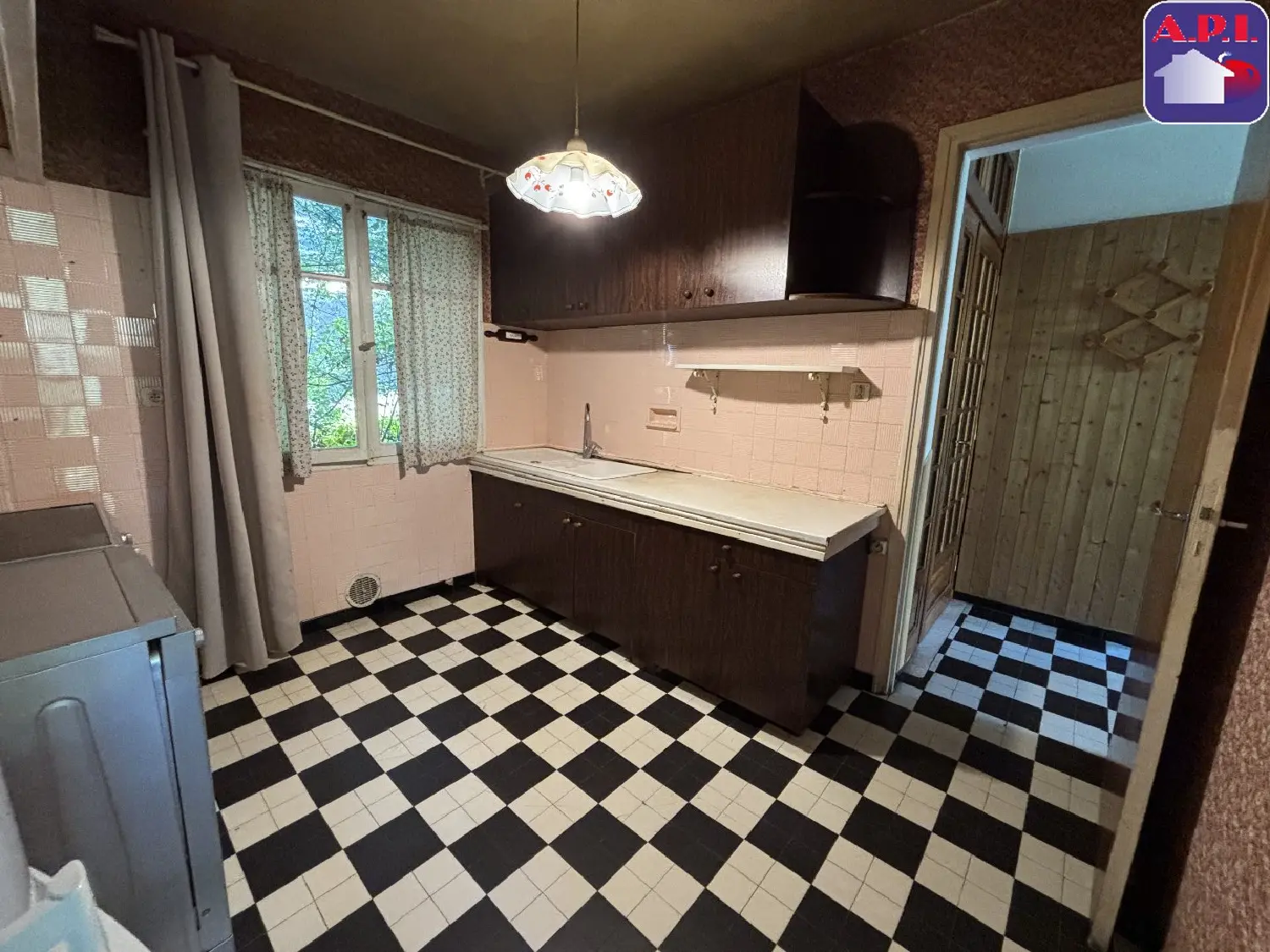  en venta casa Villeneuve-d'Olmes Ariège 3