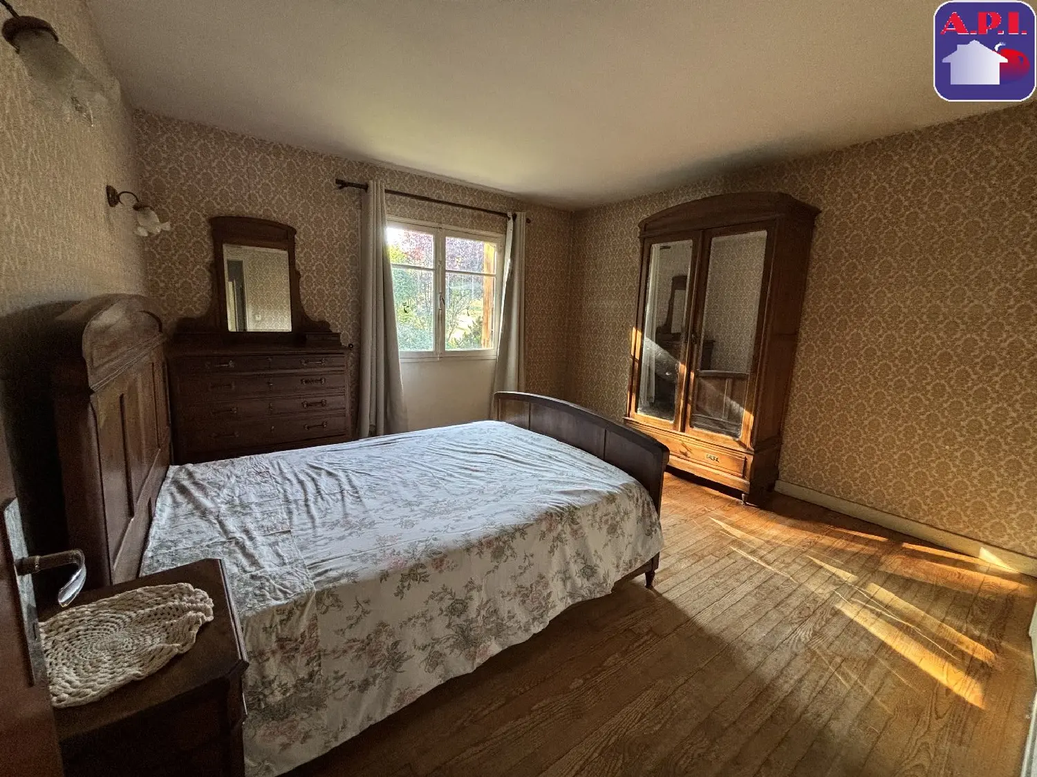  en venta casa Villeneuve-d'Olmes Ariège 4