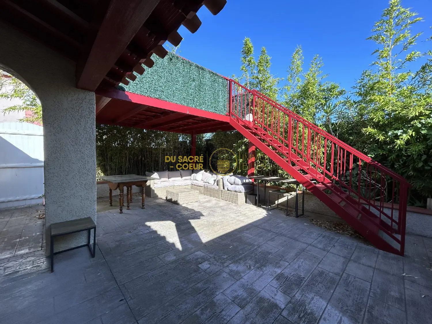  à vendre maison Villeneuve-de-la-Raho Pyrénées-Orientales 3