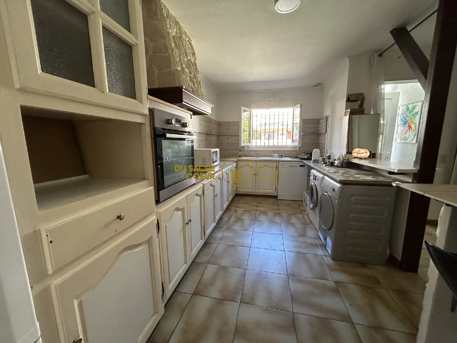 à vendre maison Villeneuve-de-la-Raho Pyrénées-Orientales 5