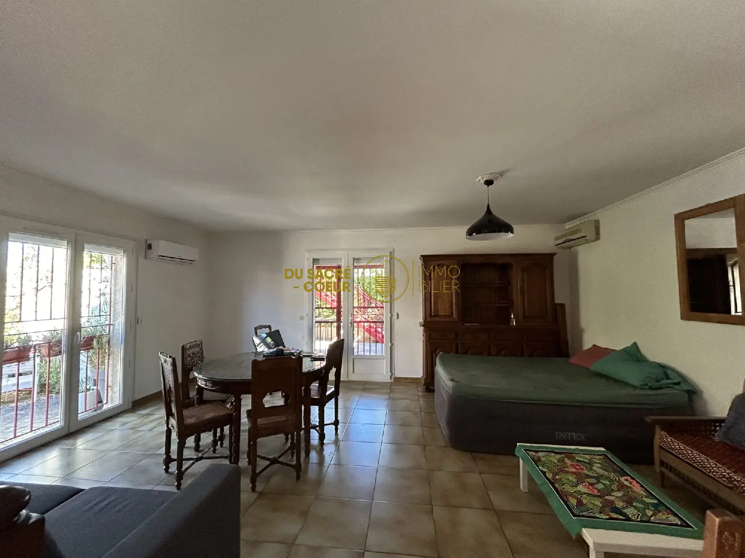  à vendre maison Villeneuve-de-la-Raho Pyrénées-Orientales 7