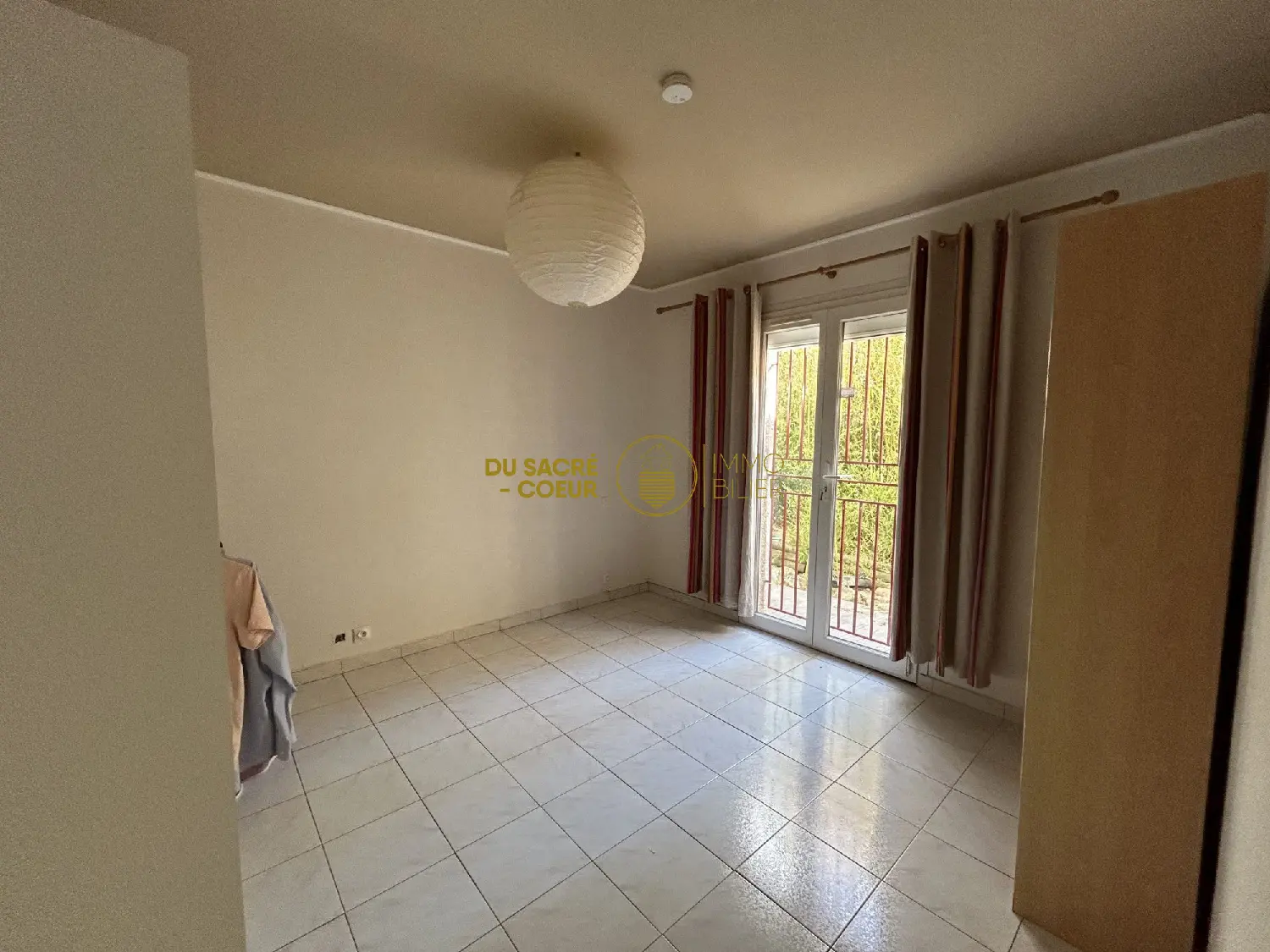  à vendre maison Villeneuve-de-la-Raho Pyrénées-Orientales 8
