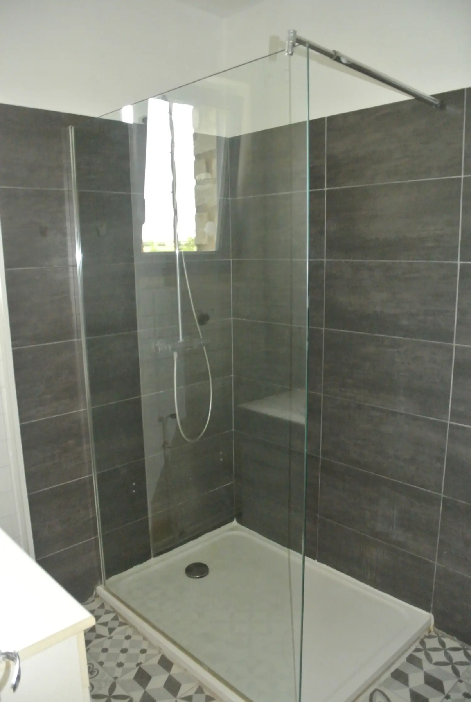  en venta casa Villeneuve-de-Duras Lot-et-Garonne 5