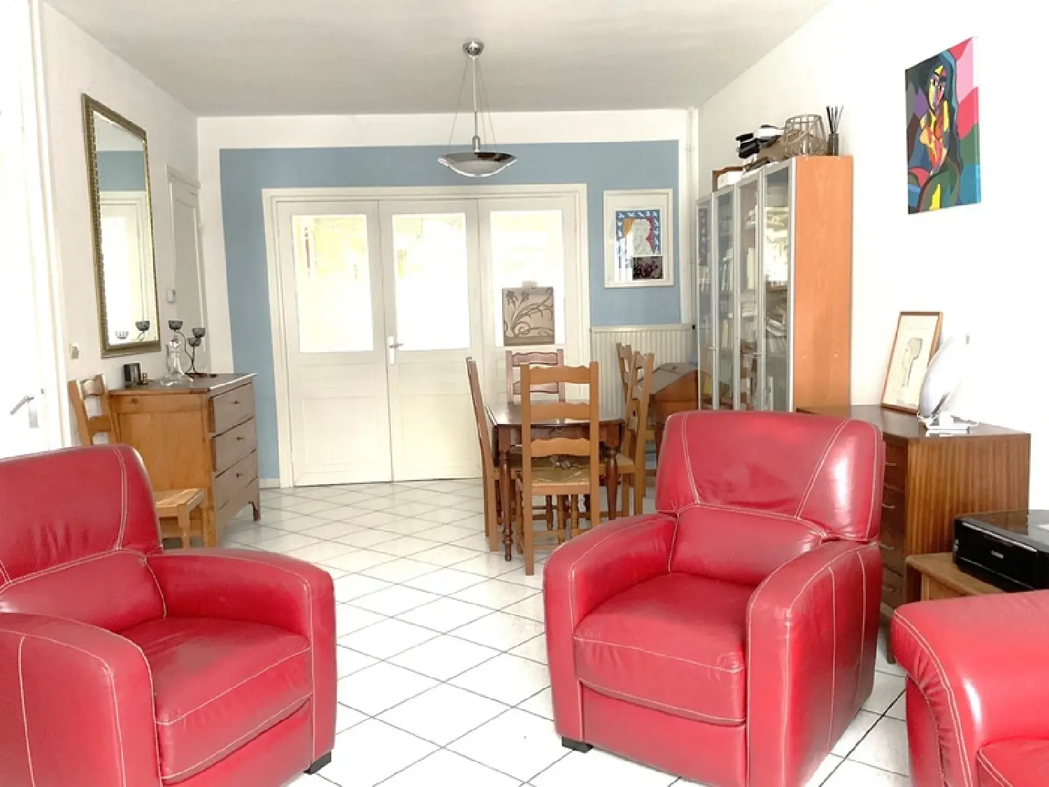  en venta casa Villeneuve-d'Ascq 59491 Nord 5