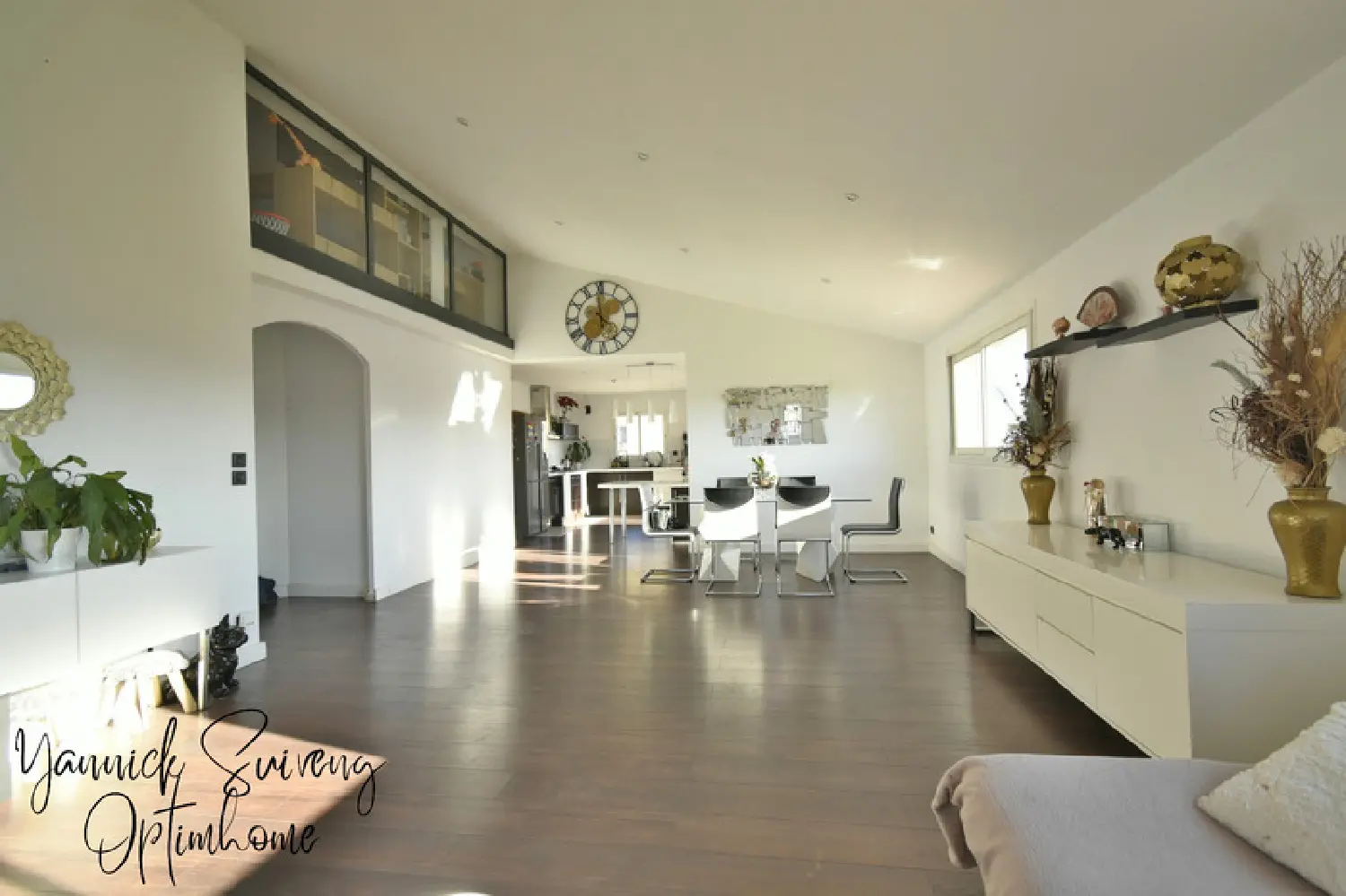 en venta casa Villeneuve-de-la-Raho Pirineo Oriental 3