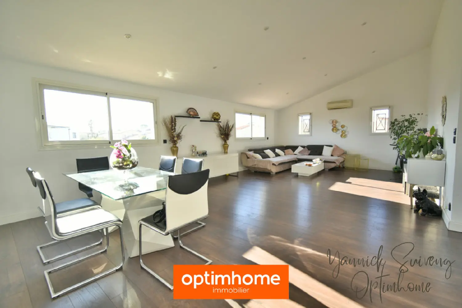  en venta casa Villeneuve-de-la-Raho Pirineo Oriental 5