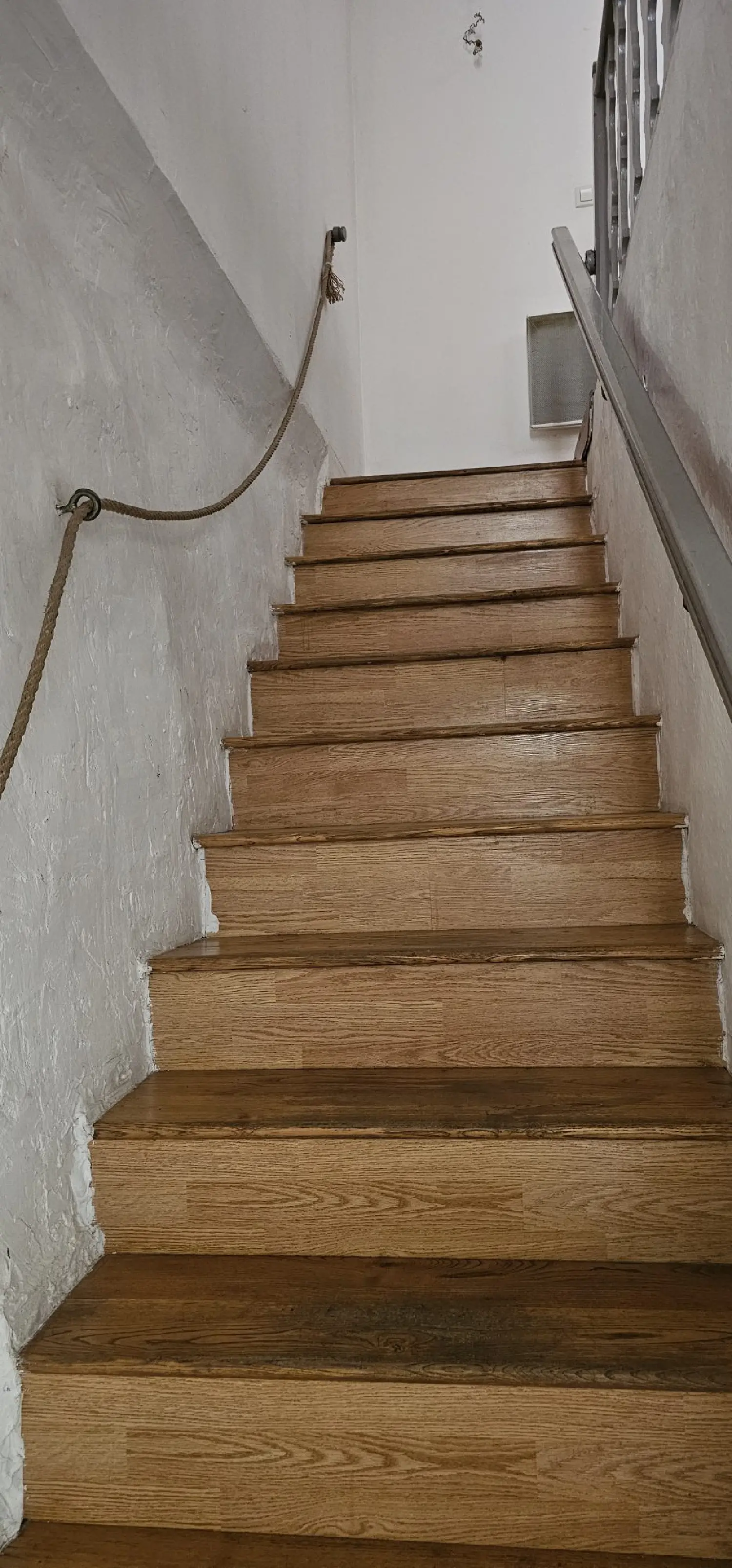  en venta casa Villeneuve-de-Berg Ardèche 5