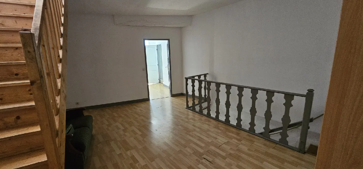  en venta casa Villeneuve-de-Berg Ardèche 6