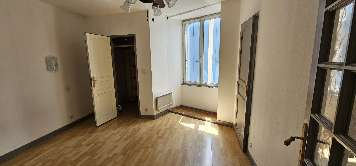 en venta casa Villeneuve-de-Berg Ardèche 7