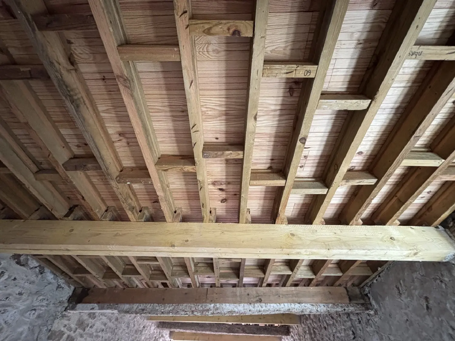  te koop huis Villeneuve-d'Olmes Ariège 3