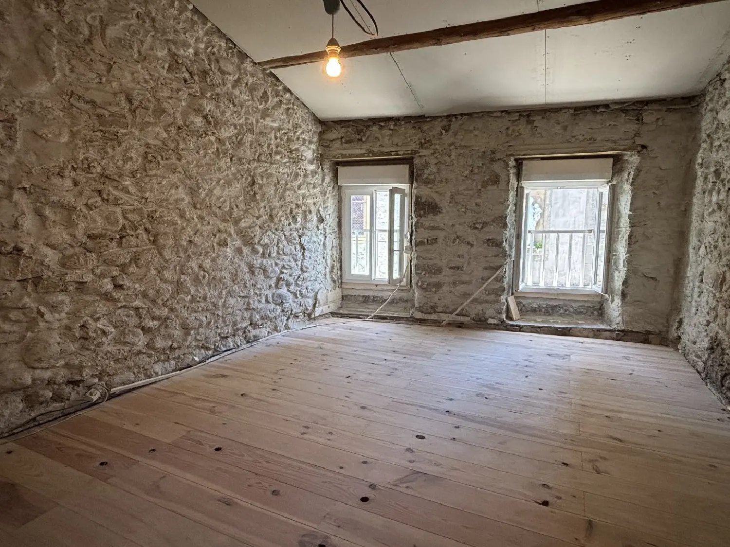  te koop huis Villeneuve-d'Olmes Ariège 4