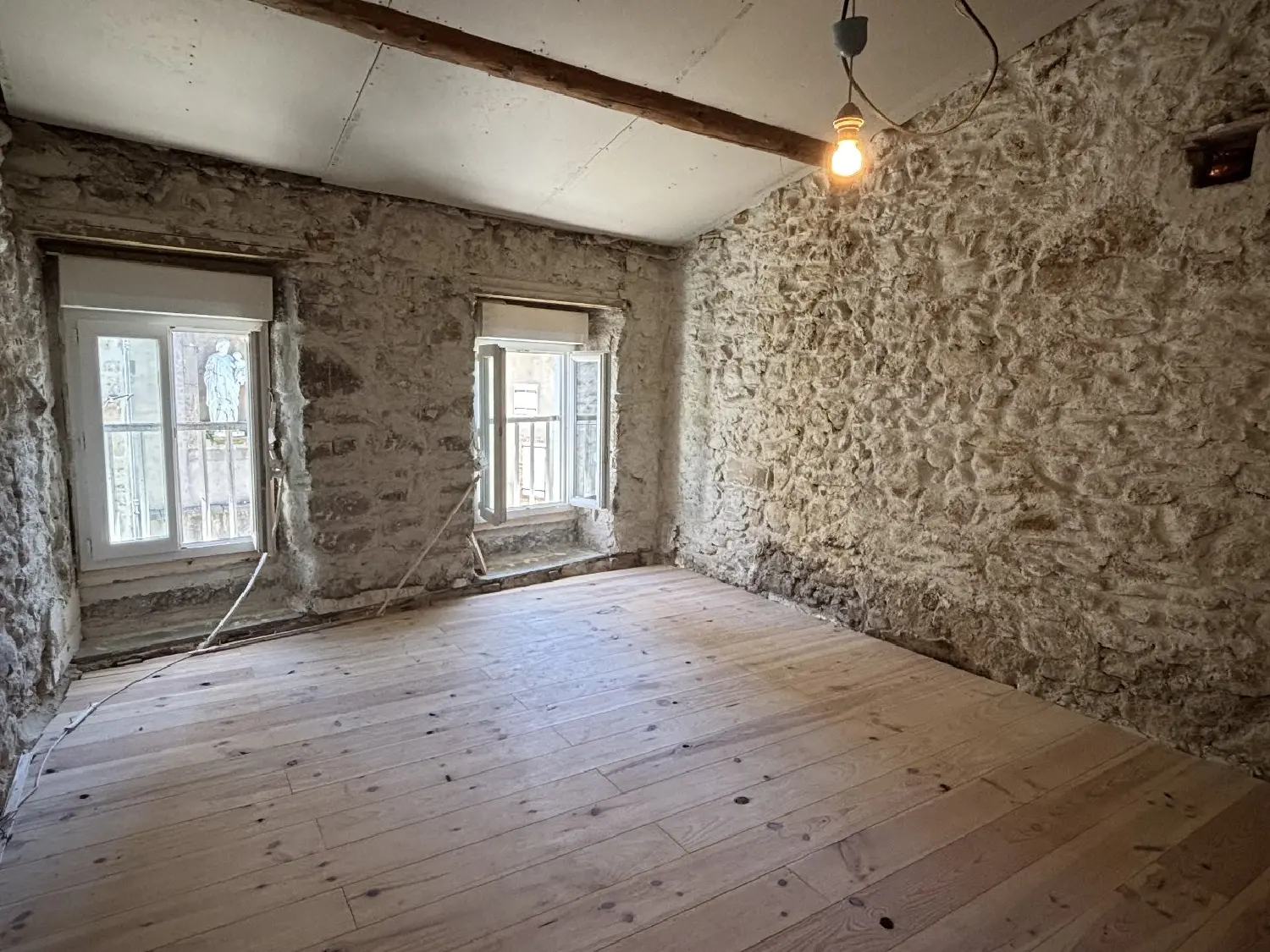  te koop huis Villeneuve-d'Olmes Ariège 5