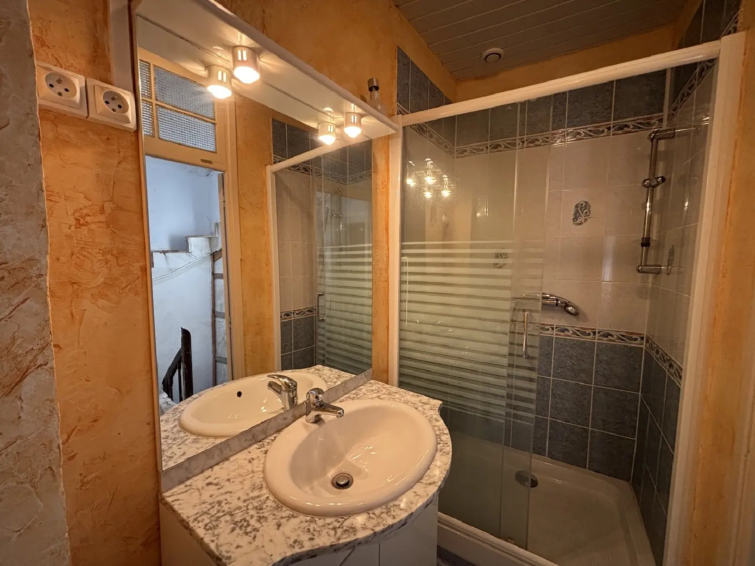  te koop huis Villeneuve-d'Olmes Ariège 6