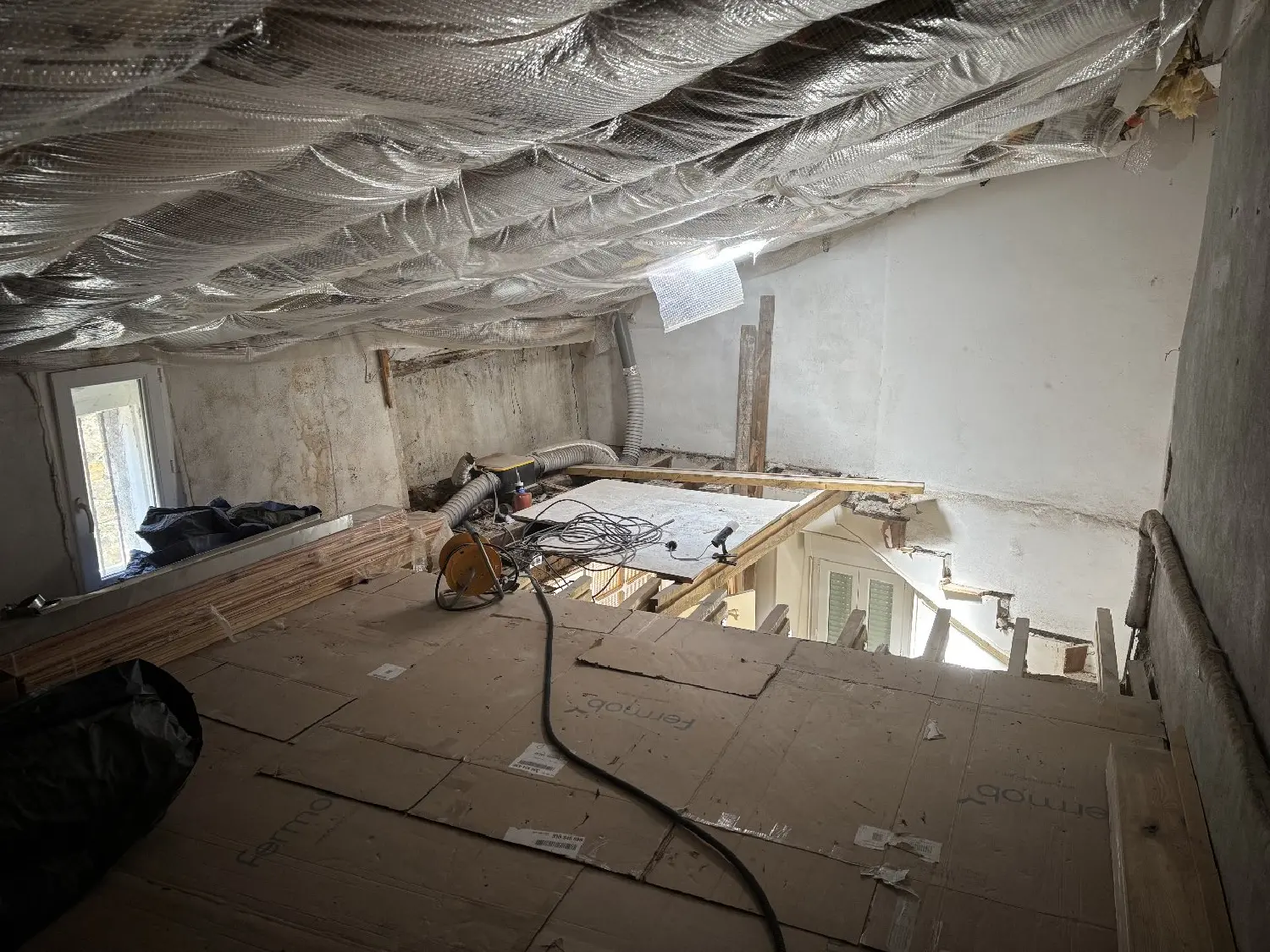  te koop huis Villeneuve-d'Olmes Ariège 8