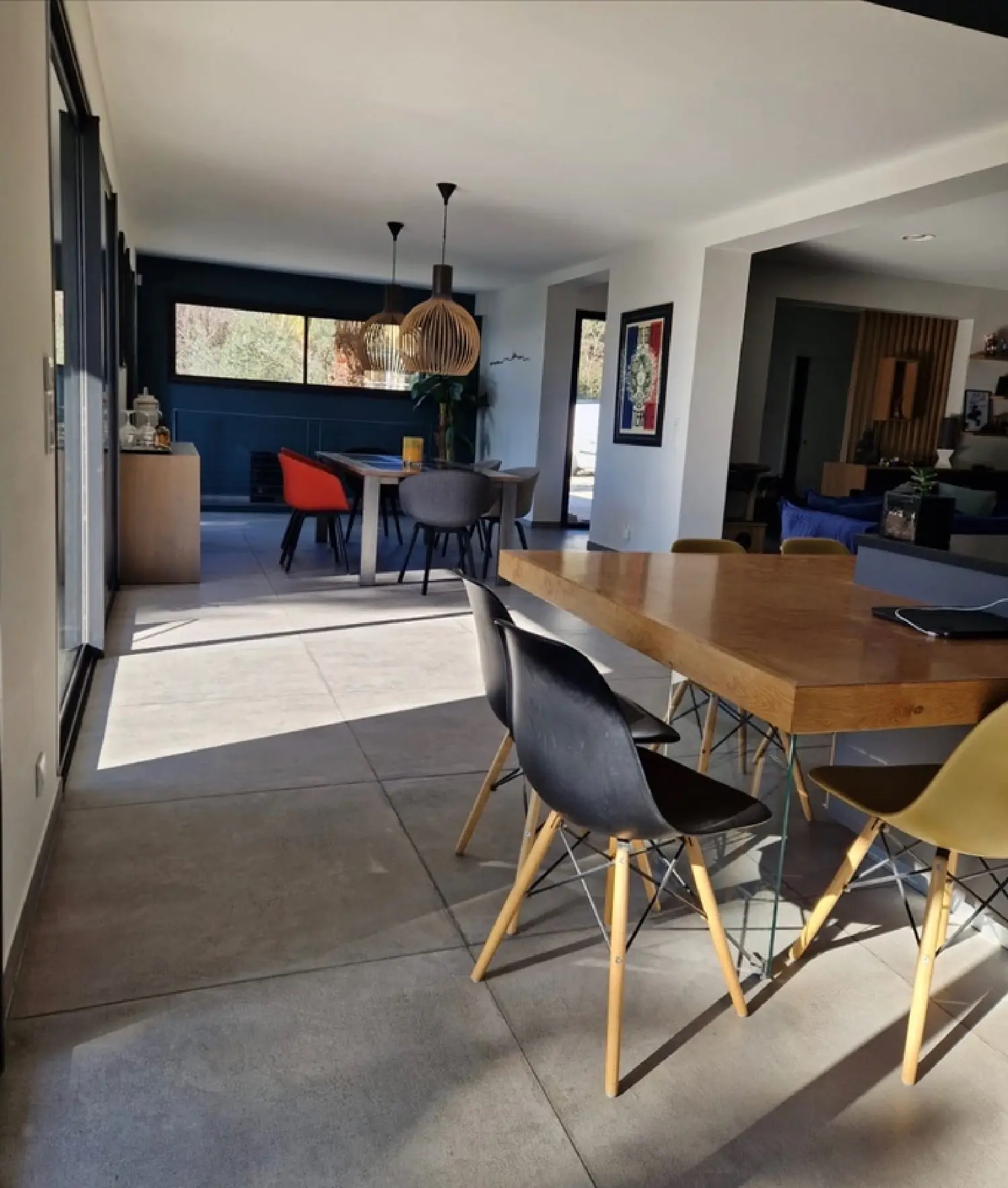  for sale house Villeneuve-lès-Avignon Gard 6