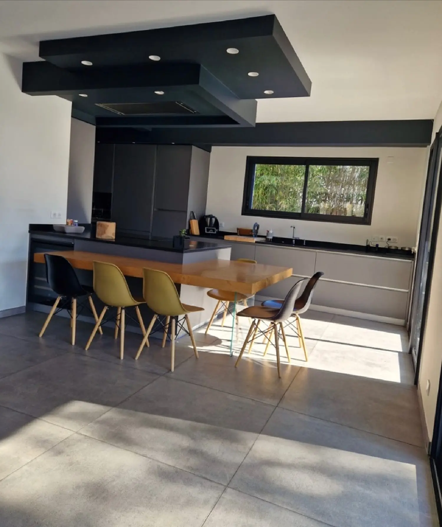  for sale house Villeneuve-lès-Avignon Gard 7