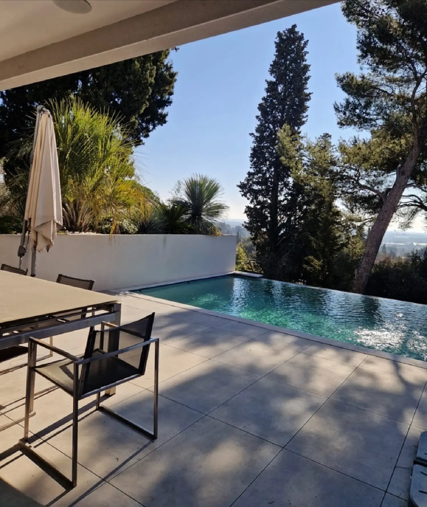  for sale house Villeneuve-lès-Avignon Gard 8