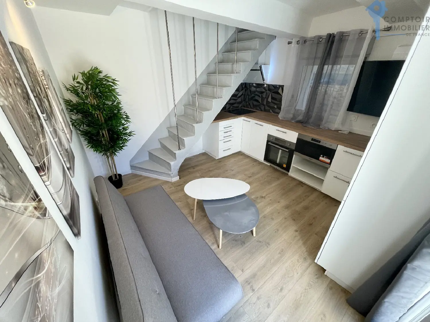  en venta casa Villeneuve-lès-Maguelone Hérault 3