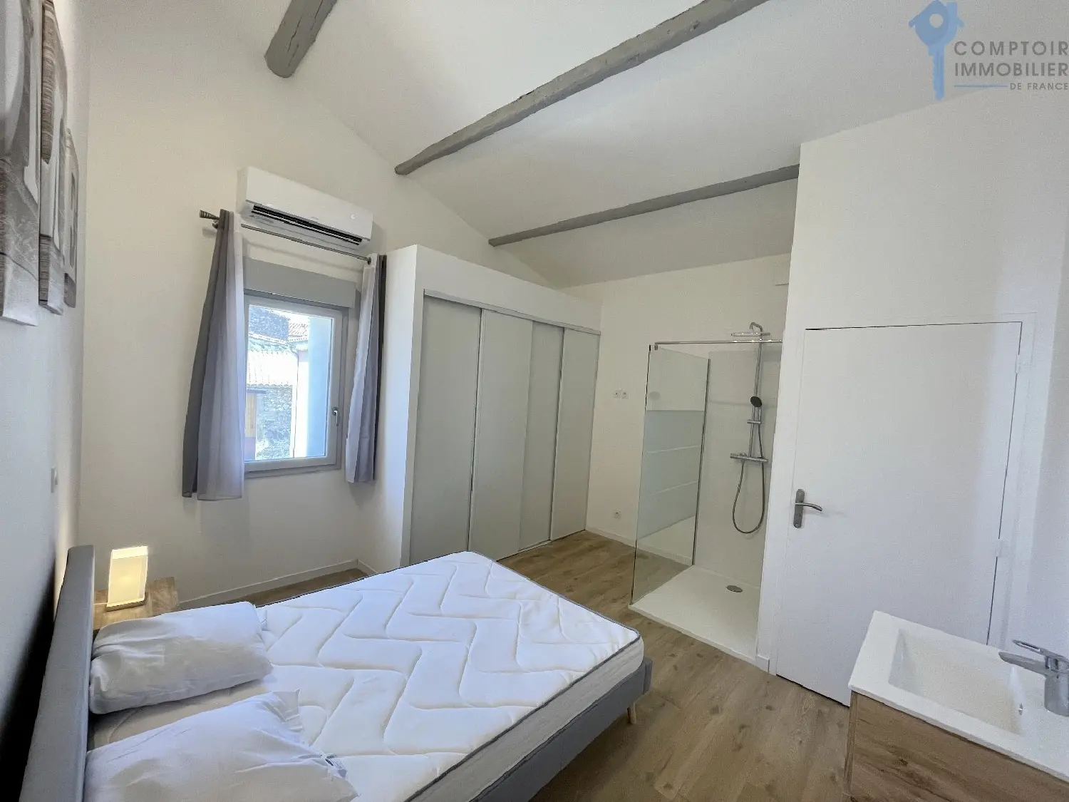 en venta casa Villeneuve-lès-Maguelone Hérault 5