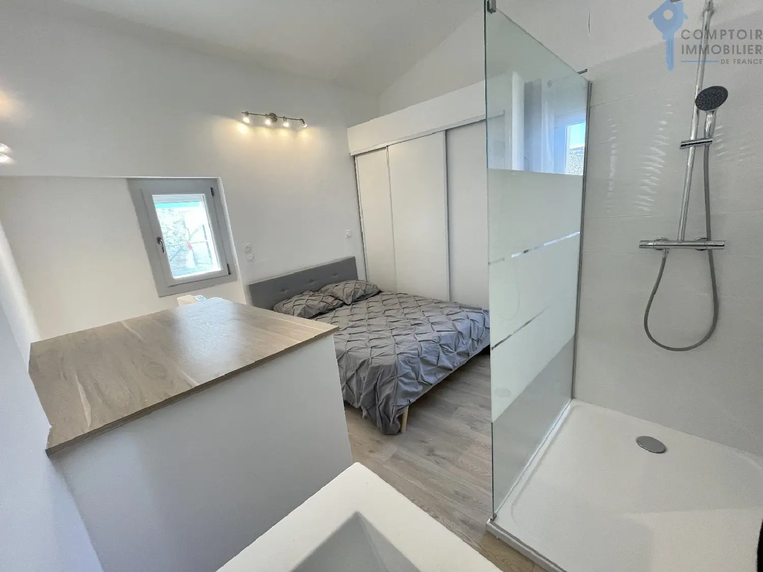 en venta casa Villeneuve-lès-Maguelone Hérault 7