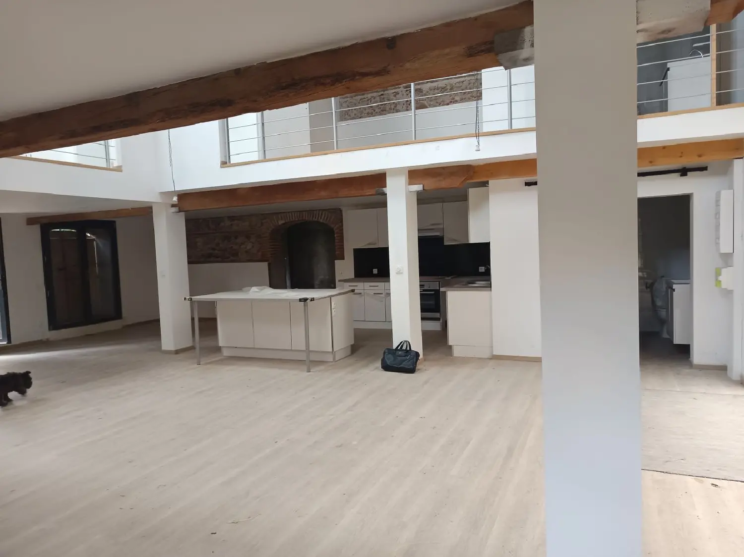  kaufen Haus Villeneuve-la-Rivière Pyrénées-Orientales 3