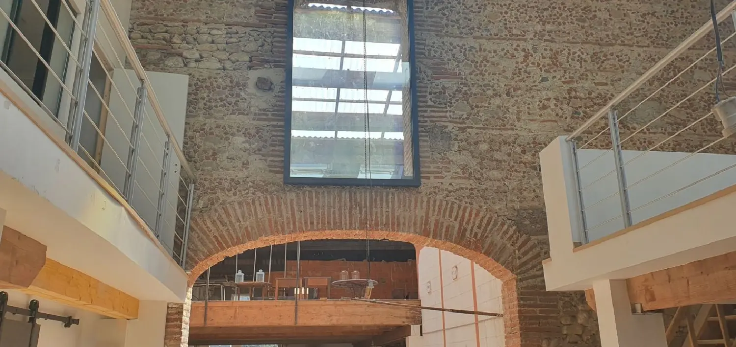  kaufen Haus Villeneuve-la-Rivière Pyrénées-Orientales 4