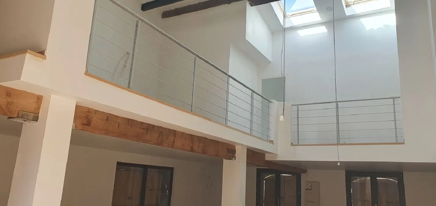  kaufen Haus Villeneuve-la-Rivière Pyrénées-Orientales 5