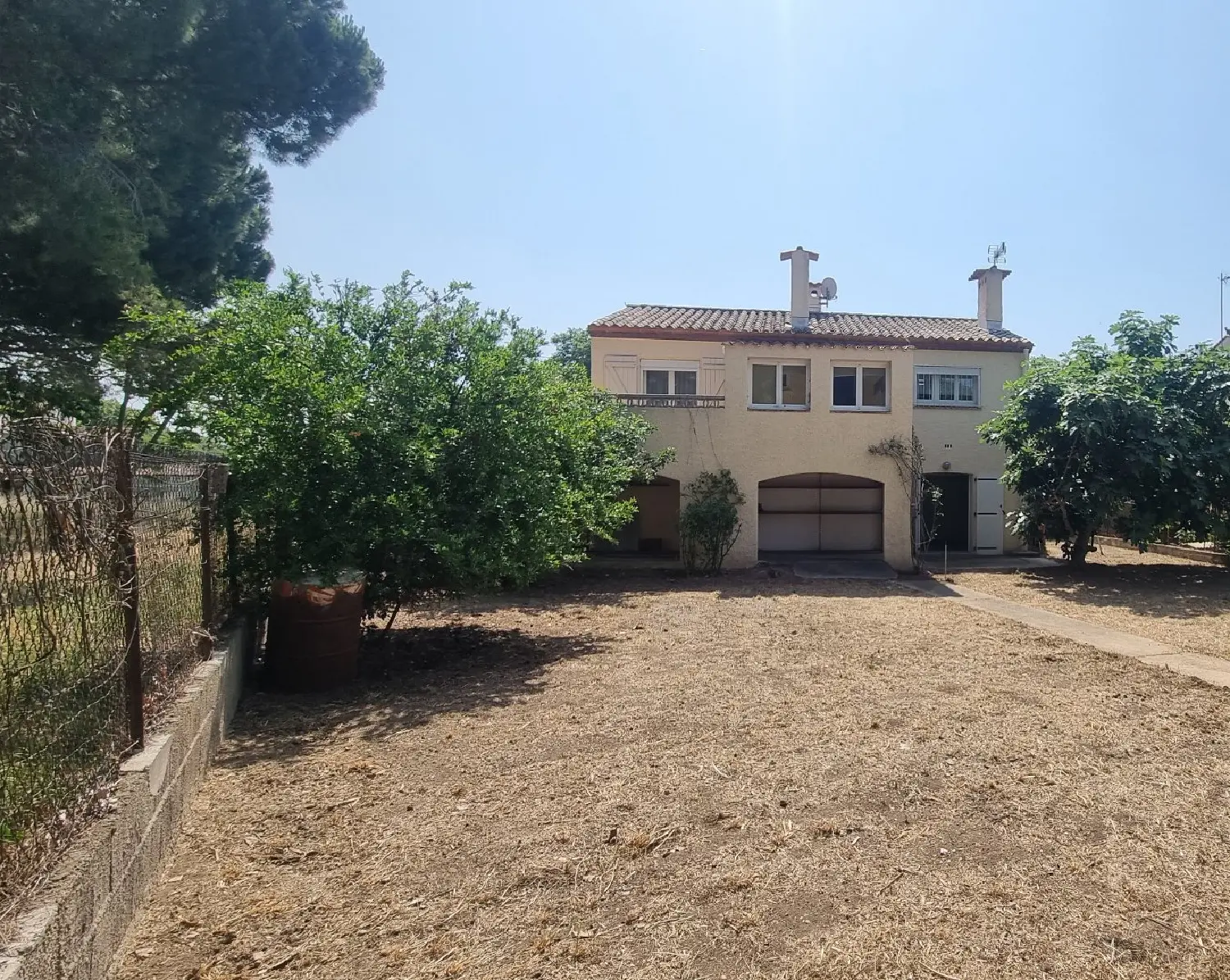  kaufen Haus Villeneuve-lès-Béziers Hérault 2
