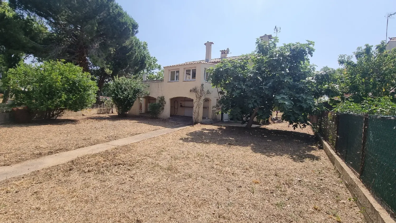  kaufen Haus Villeneuve-lès-Béziers Hérault 3