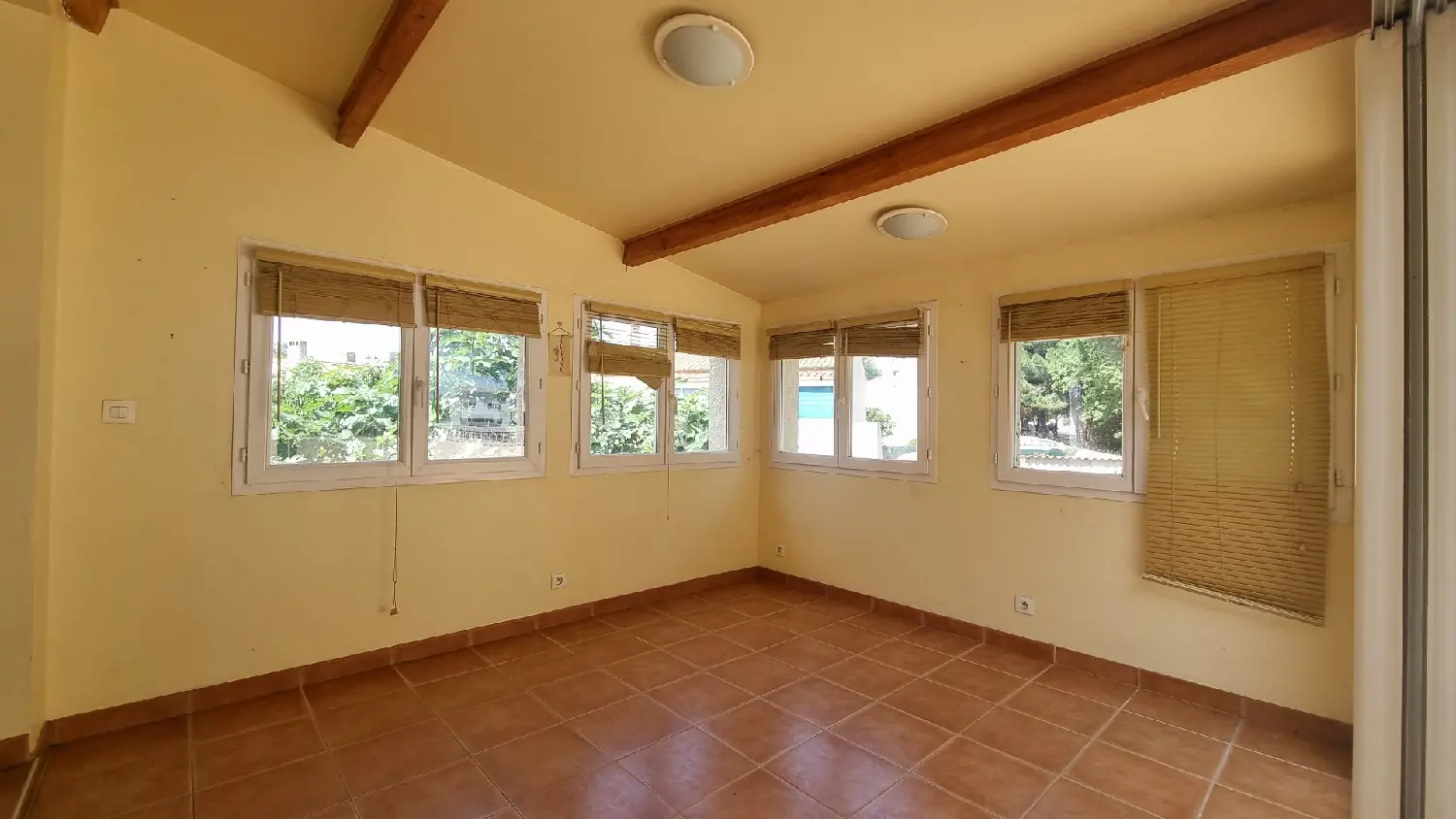  kaufen Haus Villeneuve-lès-Béziers Hérault 5