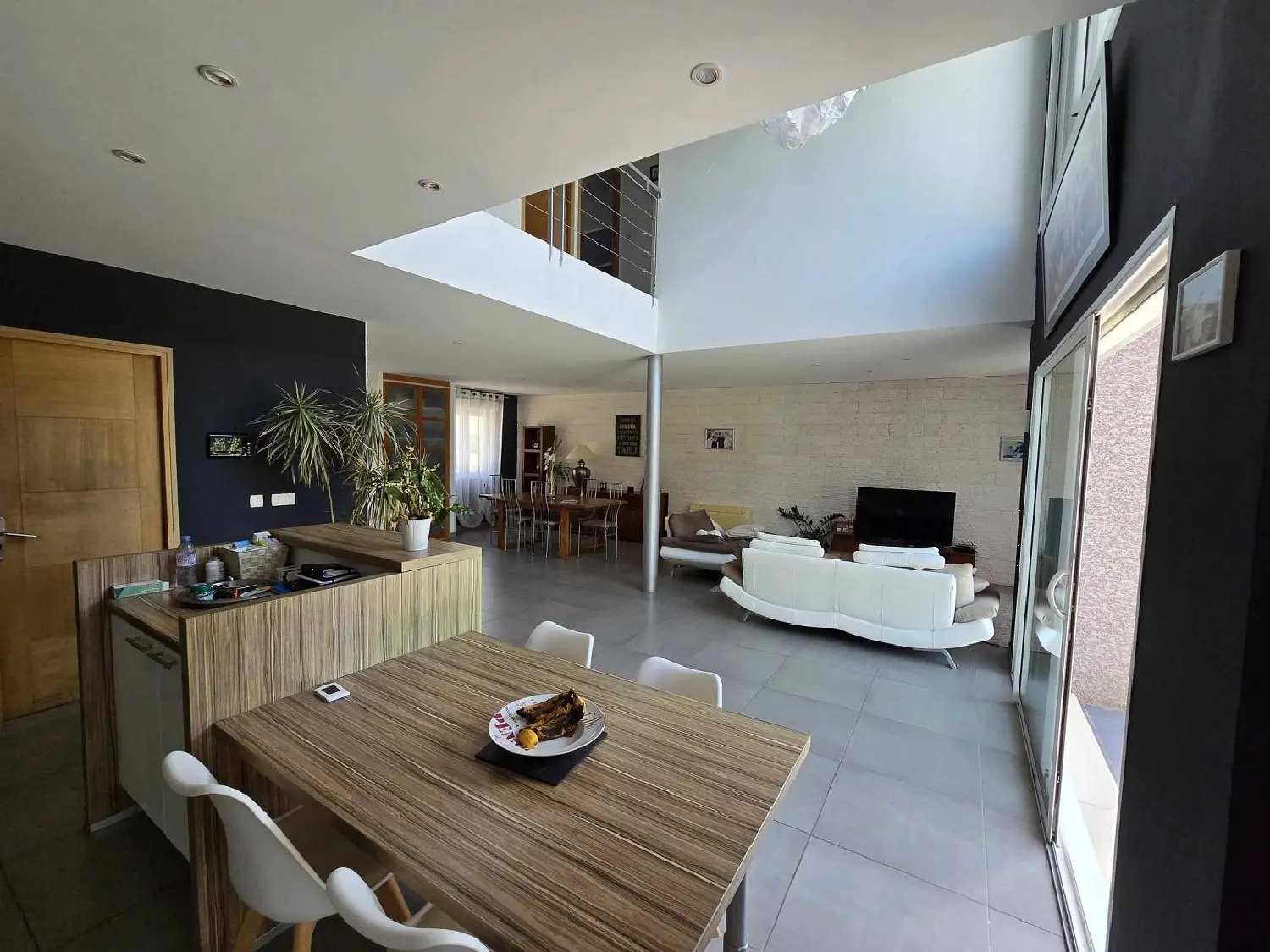  en venta casa Villeneuve-lès-Béziers Hérault 2