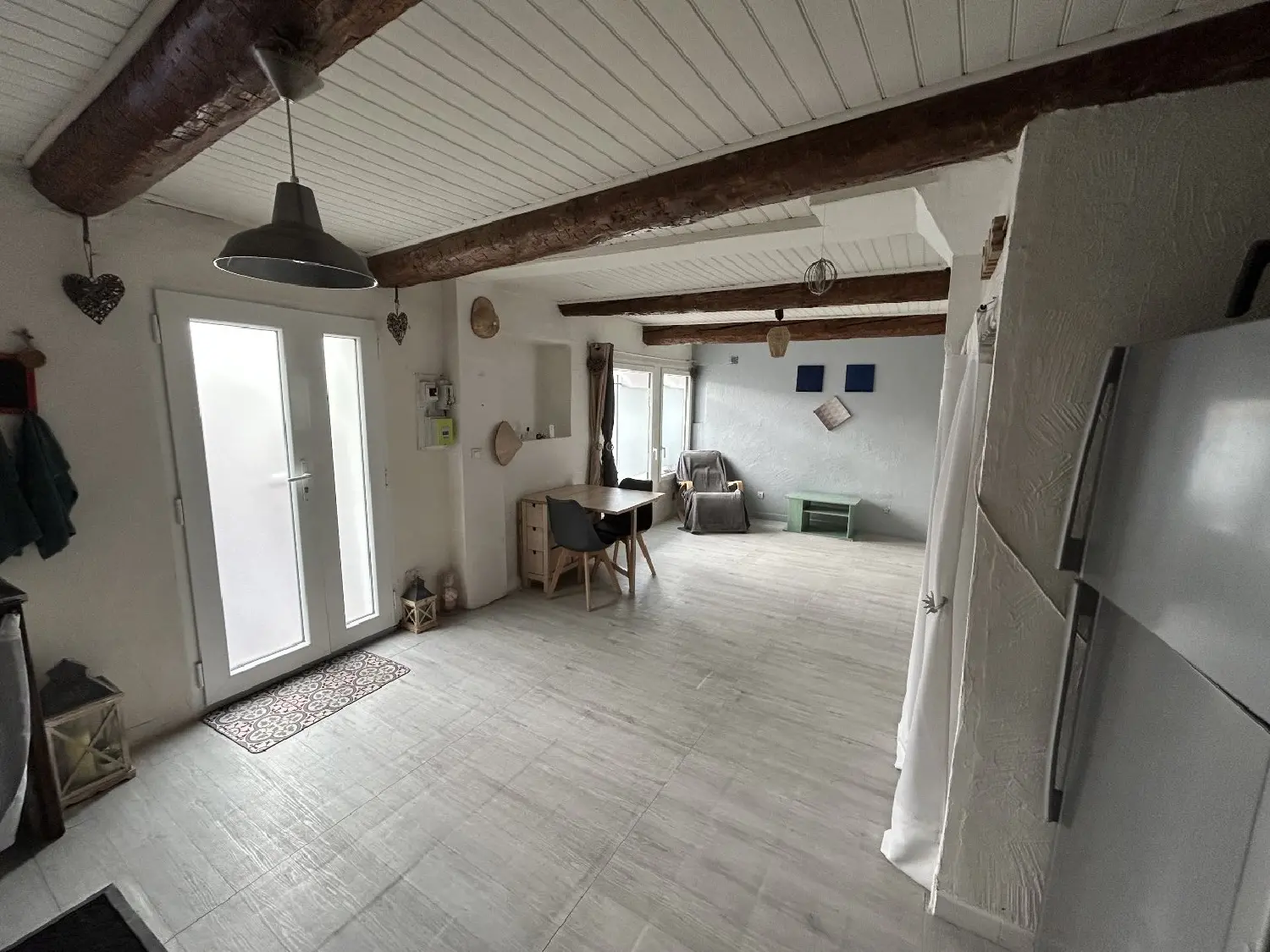  en venta casa Villeneuve-lès-Béziers Hérault 2