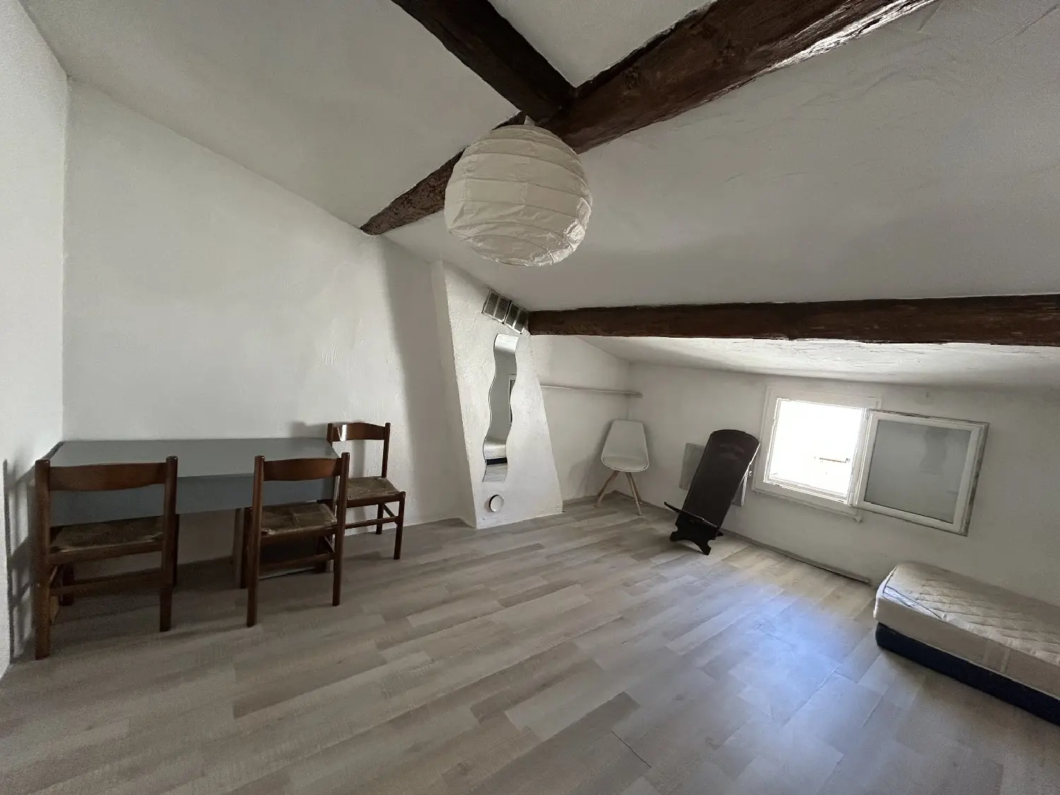  en venta casa Villeneuve-lès-Béziers Hérault 4