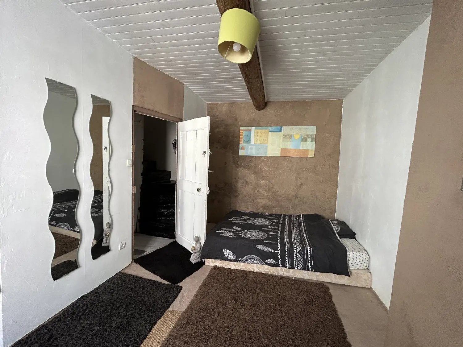  en venta casa Villeneuve-lès-Béziers Hérault 5