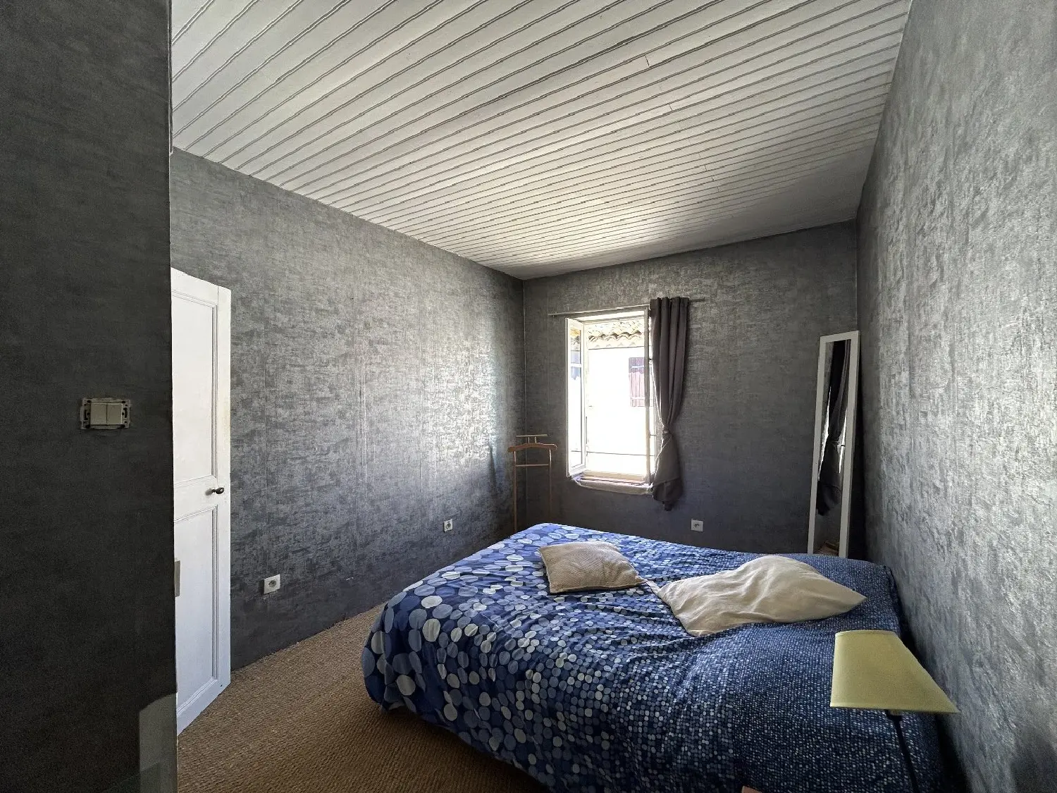  en venta casa Villeneuve-lès-Béziers Hérault 6