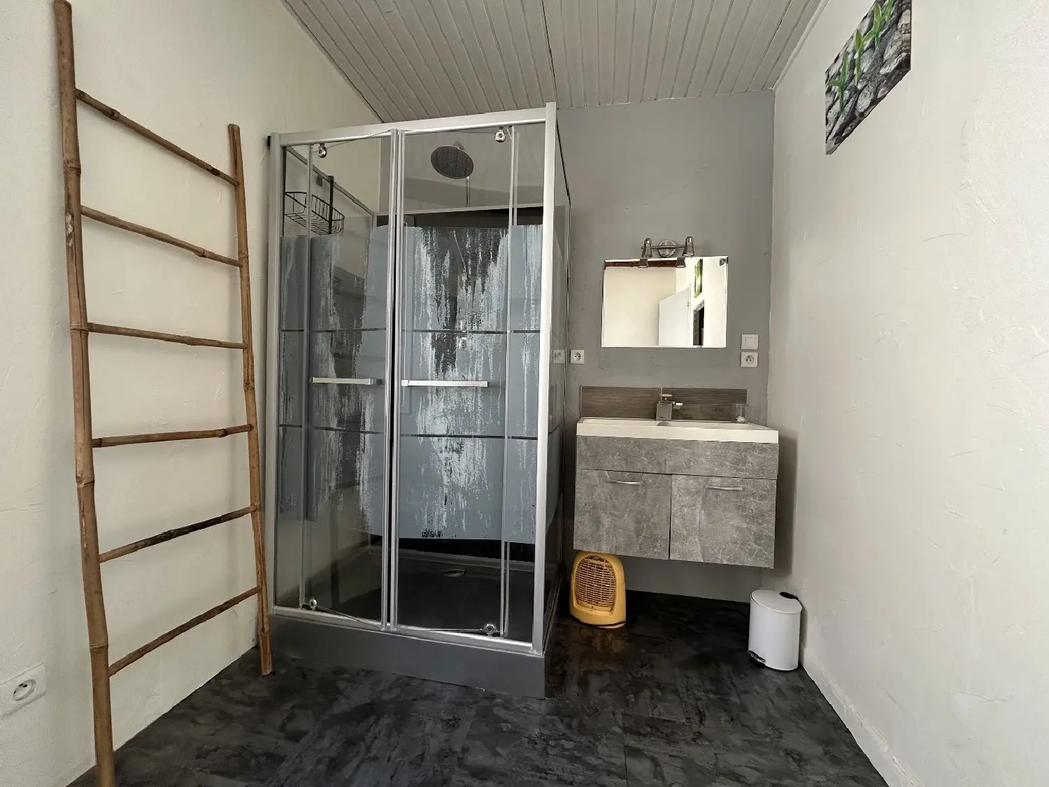  en venta casa Villeneuve-lès-Béziers Hérault 7