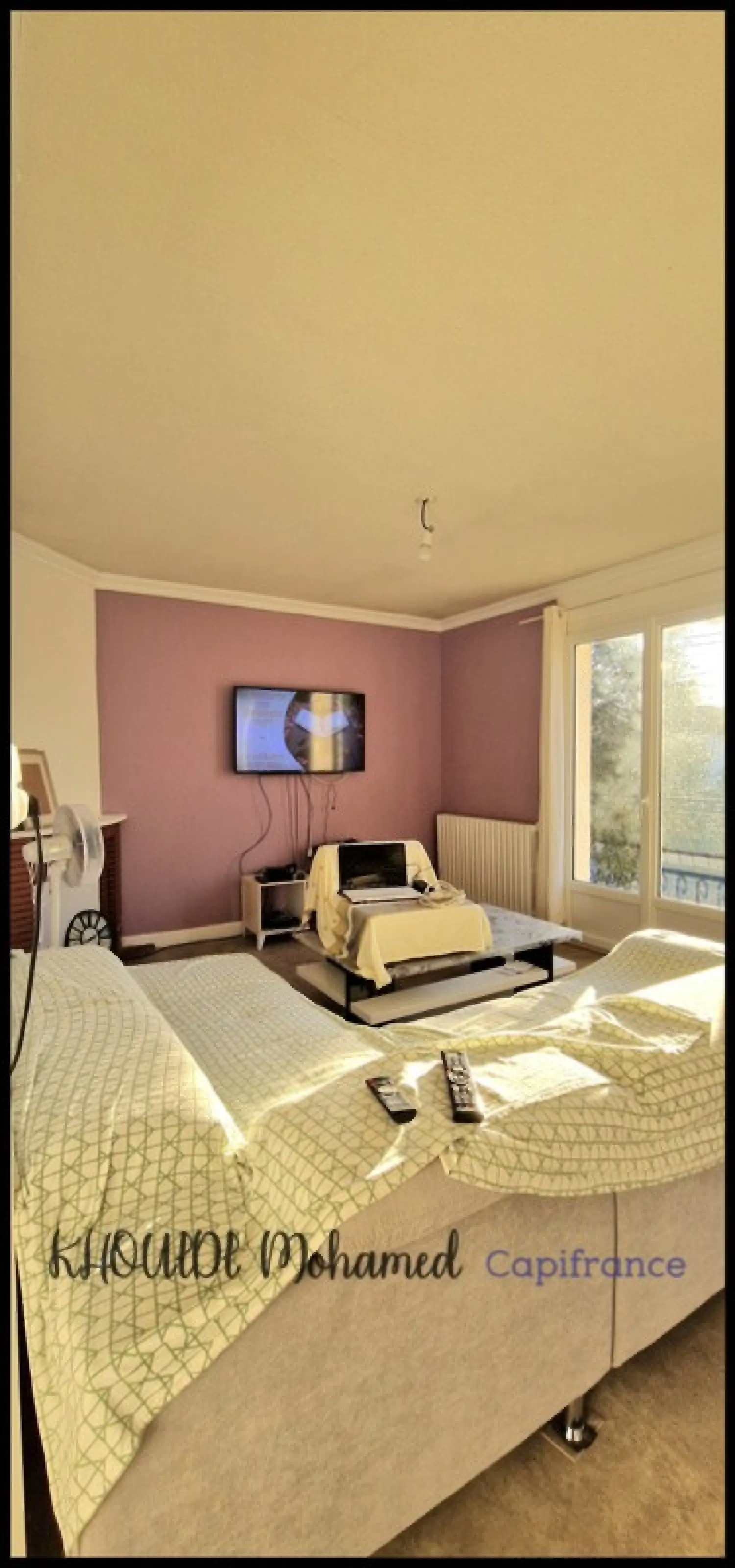  en venta casa Villeneuve-sur-Lot Lot-et-Garonne 3