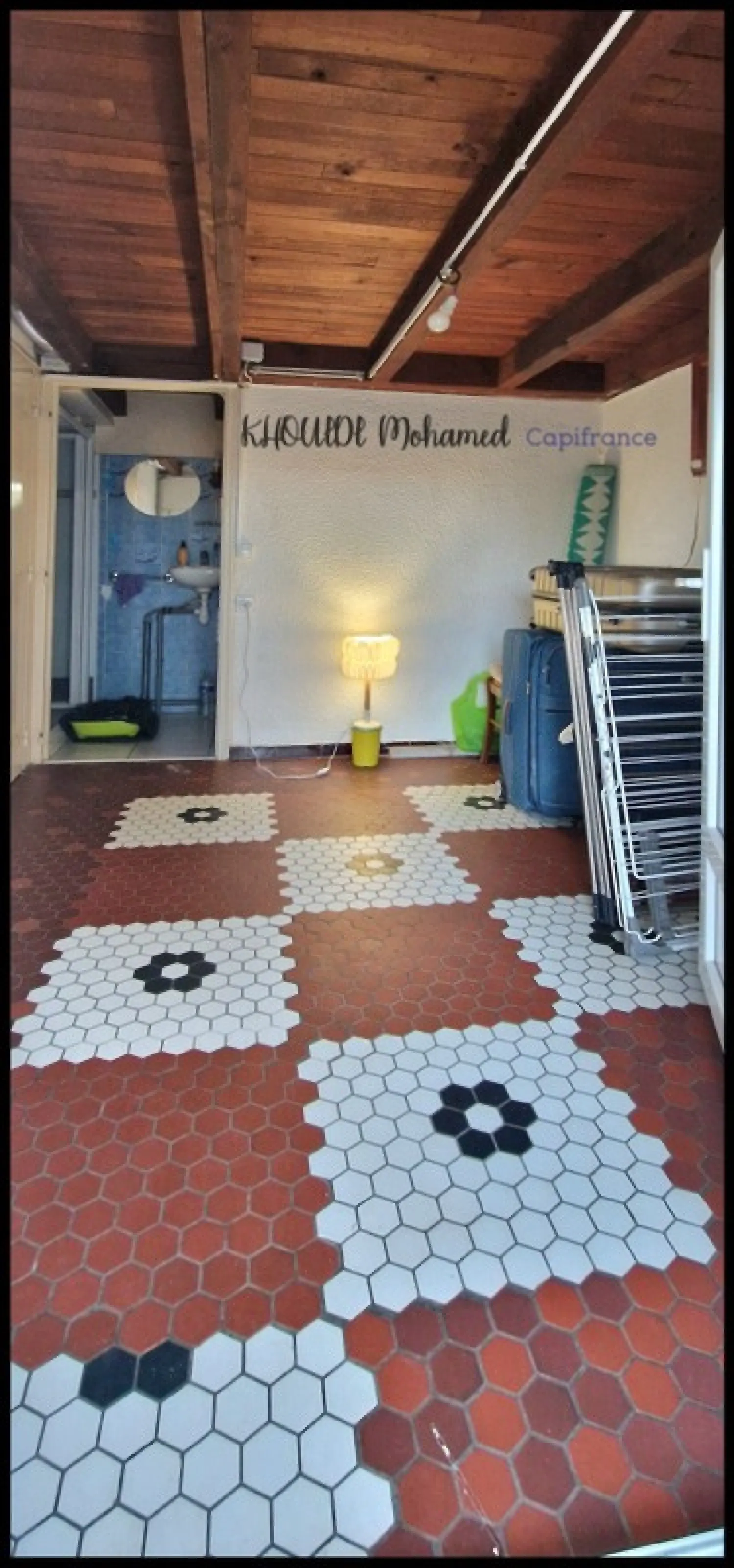  en venta casa Villeneuve-sur-Lot Lot-et-Garonne 8