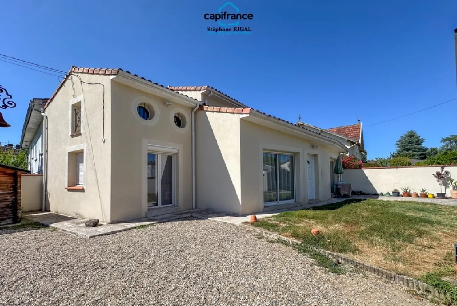  kaufen Haus Villeneuve-sur-Lot Lot-et-Garonne 2