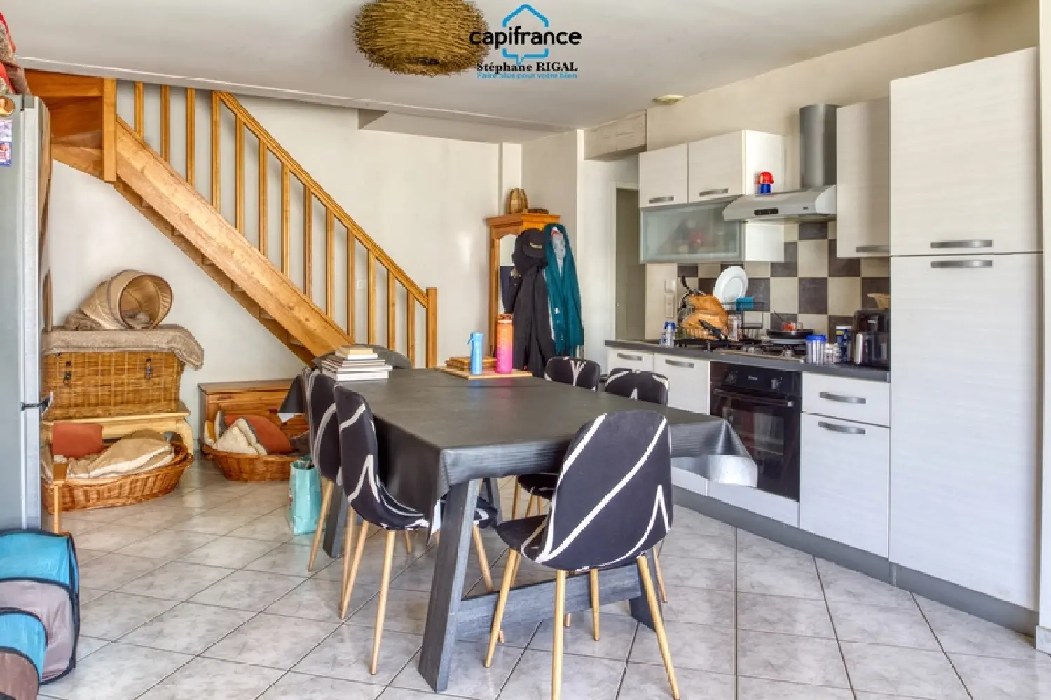  kaufen Haus Villeneuve-sur-Lot Lot-et-Garonne 3