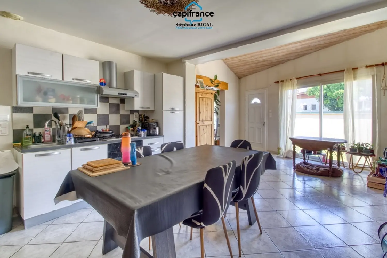  kaufen Haus Villeneuve-sur-Lot Lot-et-Garonne 4