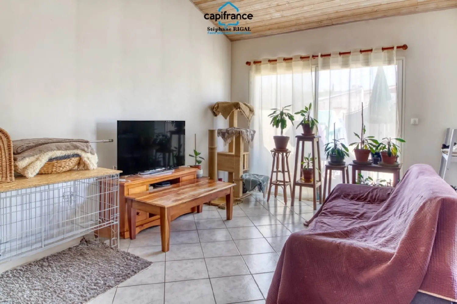  kaufen Haus Villeneuve-sur-Lot Lot-et-Garonne 5