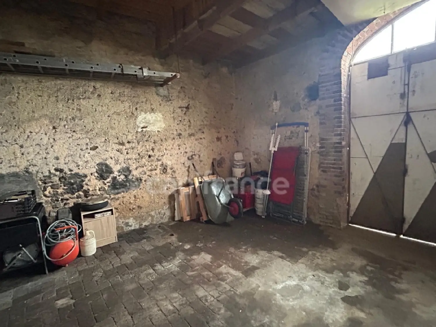  en venta casa Villeneuve-sur-Yonne Yonne 2