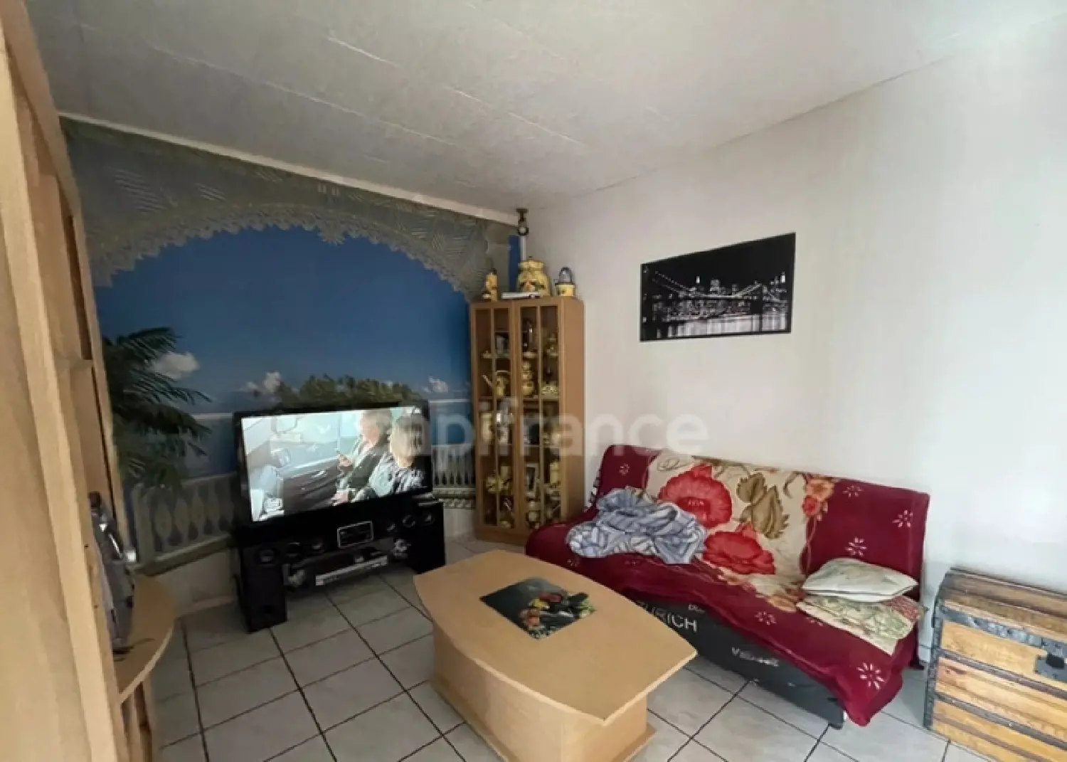  en venta casa Villeneuve-sur-Yonne Yonne 5