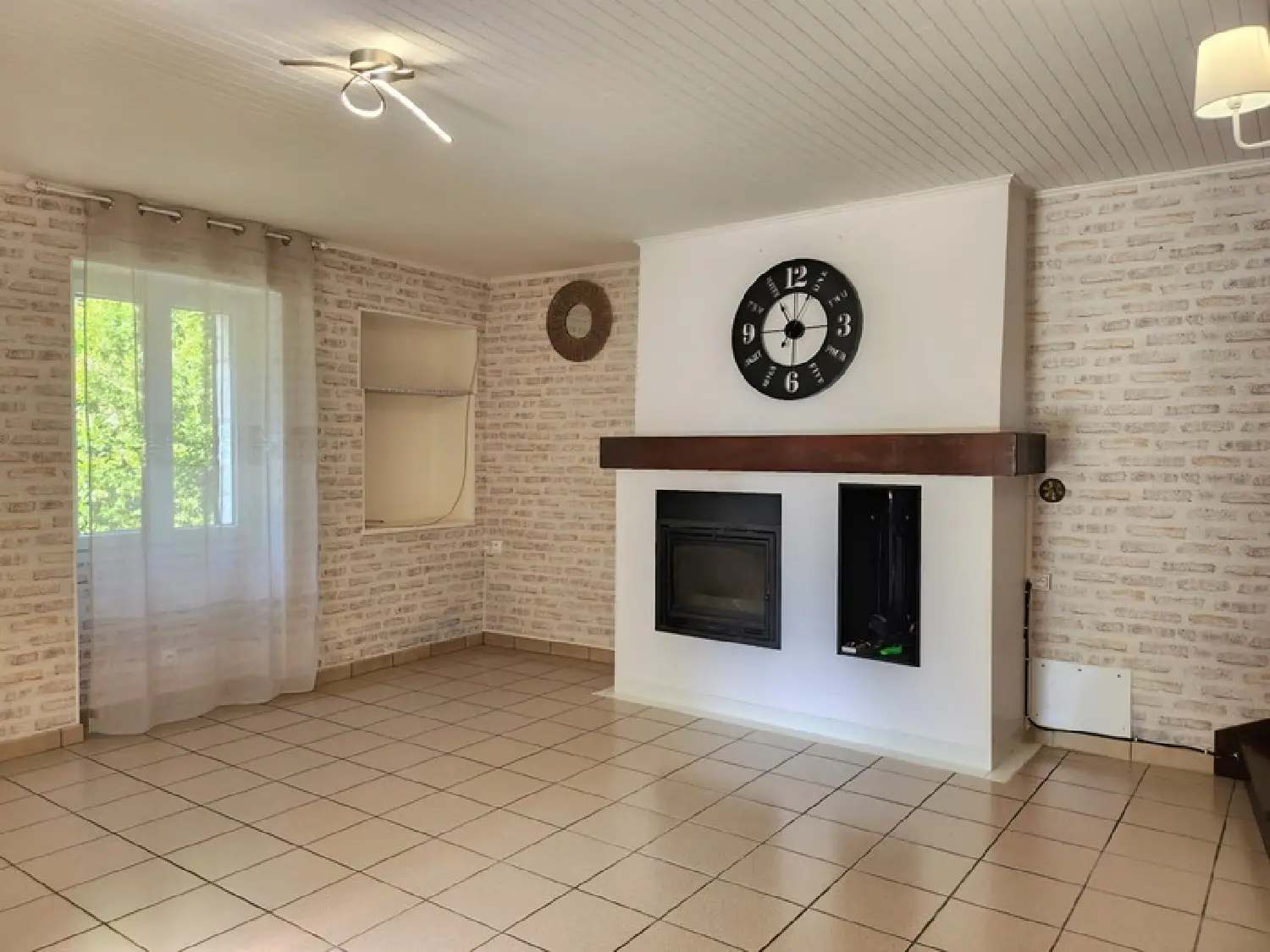  à vendre maison Villeréal Lot-et-Garonne 6