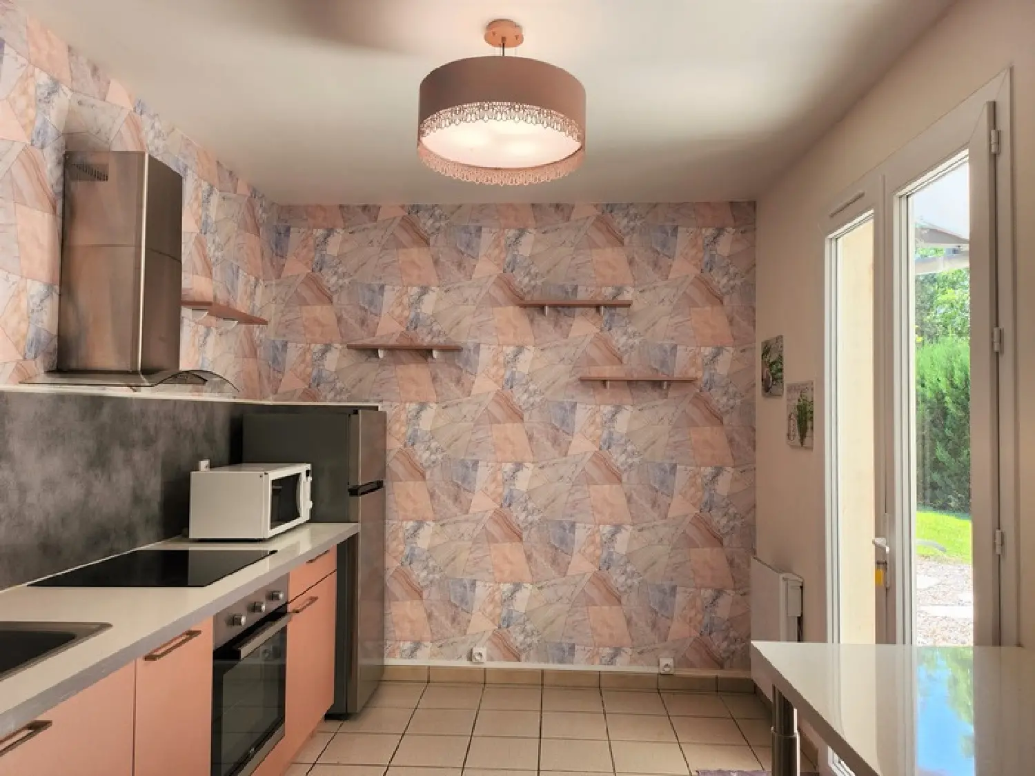  à vendre maison Villeréal Lot-et-Garonne 7