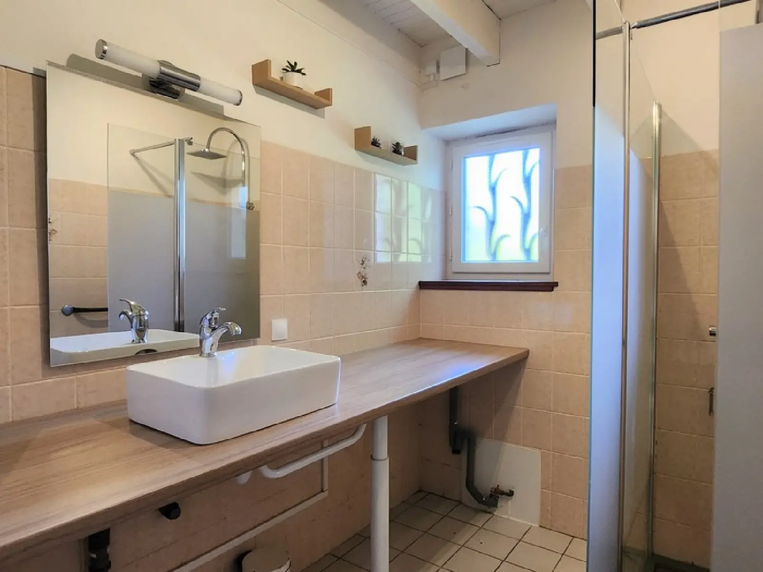  à vendre maison Villeréal Lot-et-Garonne 8